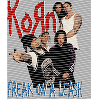 idol singer-GS  1108